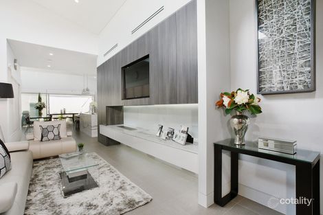 Property photo of 509 Lyons Road West Five Dock NSW 2046