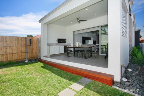 Property photo of 509 Lyons Road West Five Dock NSW 2046