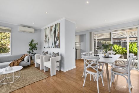 Property photo of 18 Church Street Grovedale VIC 3216