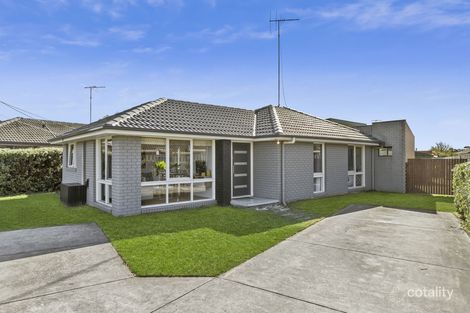Property photo of 18 Church Street Grovedale VIC 3216