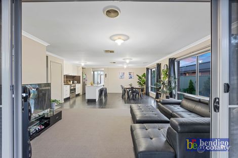 Property photo of 26 Allen Street Epsom VIC 3551
