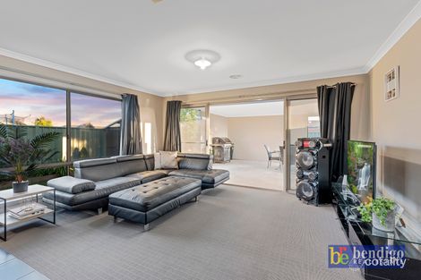 Property photo of 26 Allen Street Epsom VIC 3551