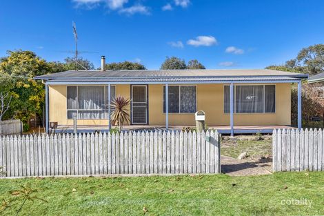 Property photo of 87A Brewster Road North Ararat VIC 3377
