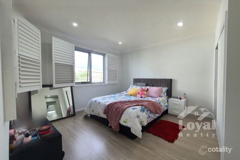 207/239-243 Carlingford Rd, Carlingford, NSW 2118