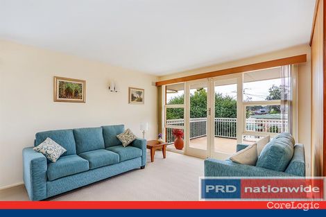 Property photo of 5 Ballanda Avenue Lugarno NSW 2210