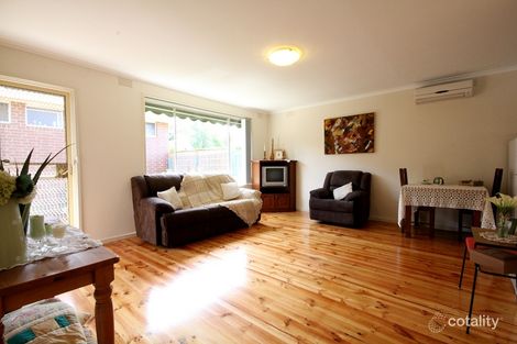 Property photo of 6/6 Erldunda Court Lilydale VIC 3140
