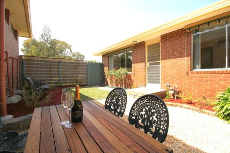 Property photo of 6/6 Erldunda Court Lilydale VIC 3140