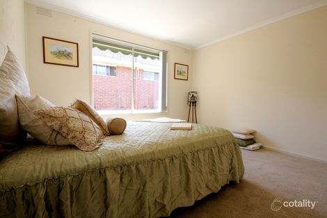 Property photo of 6/6 Erldunda Court Lilydale VIC 3140