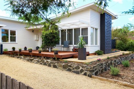 7 Balemo St, South Arm, TAS 7022