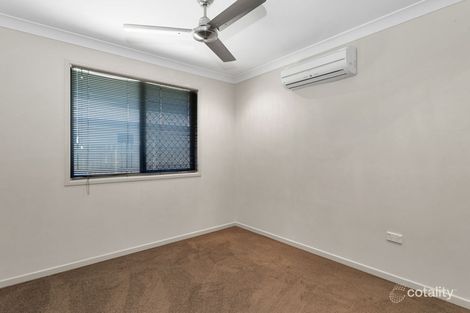 Property photo of 48 Victor Avenue Glenella QLD 4740