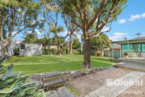 Property photo of 27 Glad Gunson Drive Eleebana NSW 2282