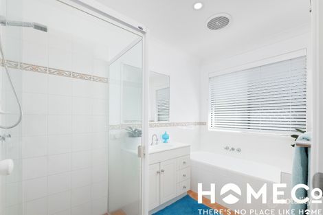 Property photo of 10 Village Way Little Mountain QLD 4551