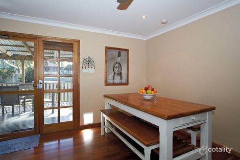 Property photo of 57 Codrington Street Barnsley NSW 2278
