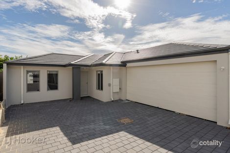 Property photo of 213C Hill View Terrace Bentley WA 6102