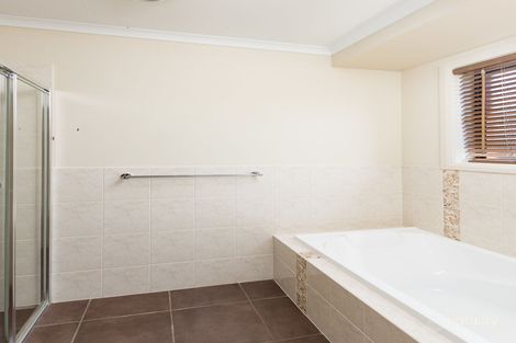 Property photo of 10 James Court Murray Bridge SA 5253