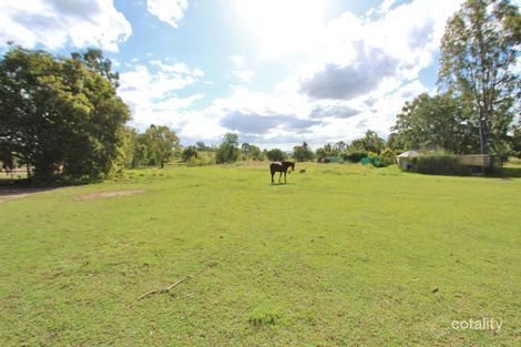 Property photo of 17 Wagtail Drive Regency Downs QLD 4341