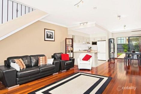 Property photo of 2/165 Carlingford Road Epping NSW 2121