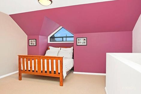 Property photo of 2/165 Carlingford Road Epping NSW 2121