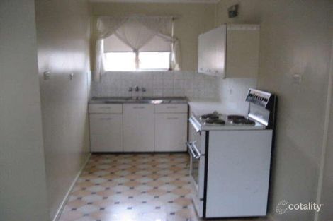 Property photo of 54 Bradley Street Cobar NSW 2835