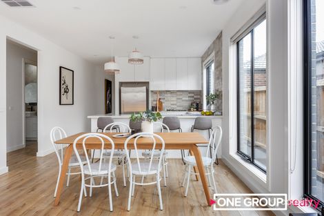 Property photo of 18 Atlas Street Wollert VIC 3750