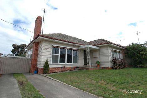 1119 Ligar St, Ballarat North, VIC 3350