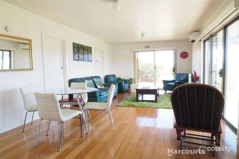 Property photo of 2/127 Low Head Road Low Head TAS 7253