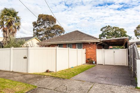 15 Tarakan St, Heidelberg West, VIC 3081