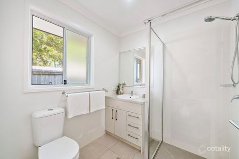 Property photo of 21 Chamomile Street Griffin QLD 4503