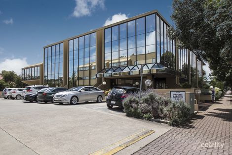 229 Greenhill Rd, Dulwich, SA 5065