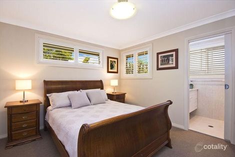 Property photo of 10A Stan Street Willoughby East NSW 2068