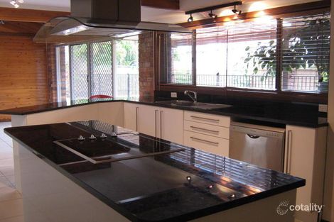 Property photo of 51 Roma Street Scarborough QLD 4020