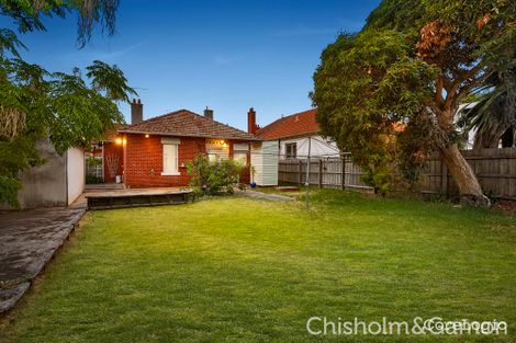 Property photo of 53 Dickens Street Elwood VIC 3184