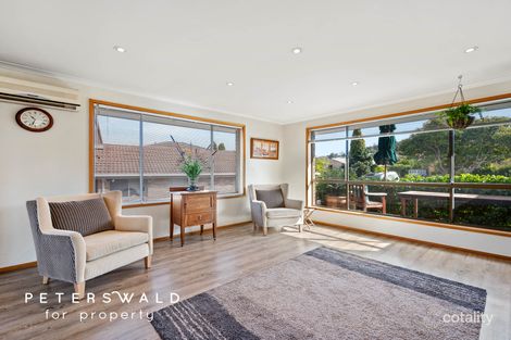 Property photo of 1/1 Carmont Court Howrah TAS 7018