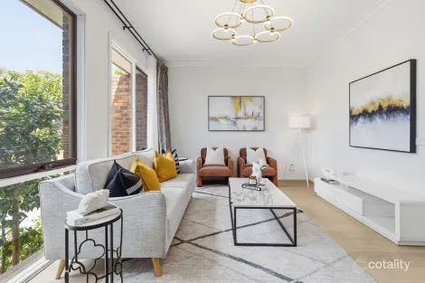 2/3 Campbell St, Glen Waverley, VIC 3150