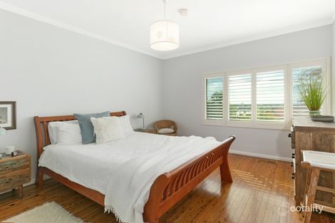 Property photo of 1/25 McDonald Street Freshwater NSW 2096