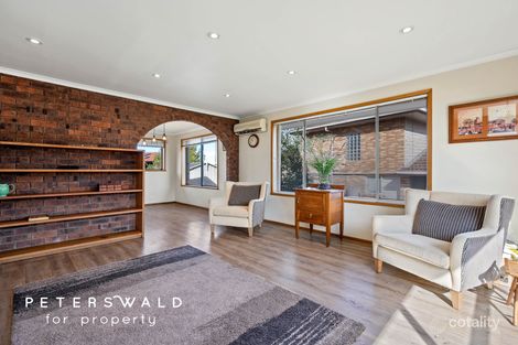 Property photo of 1/1 Carmont Court Howrah TAS 7018