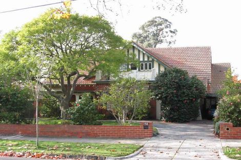 158 Finch St, Glen Iris, VIC 3146