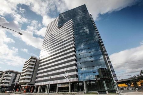 2415/18 Mt Alexander Rd, Travancore, VIC 3032