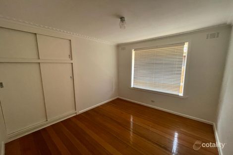 Property photo of 12 Delmont Avenue Altona VIC 3018