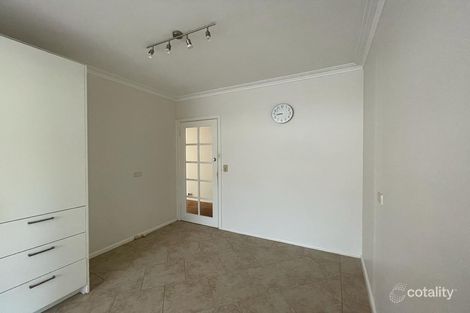 Property photo of 12 Delmont Avenue Altona VIC 3018