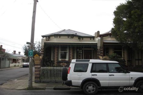 107 Clarke St, Northcote, VIC 3070