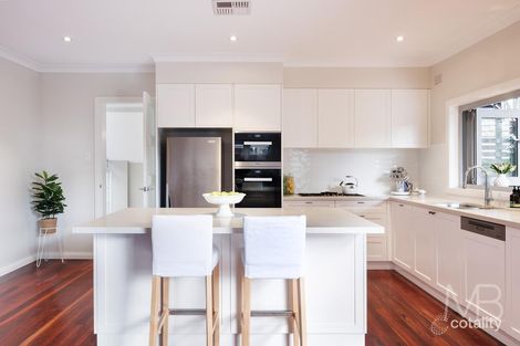 Property photo of 24 Grayling Road West Pymble NSW 2073