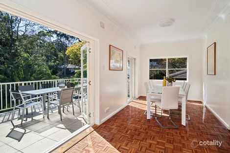 Property photo of 32 Anglo Street Chatswood NSW 2067
