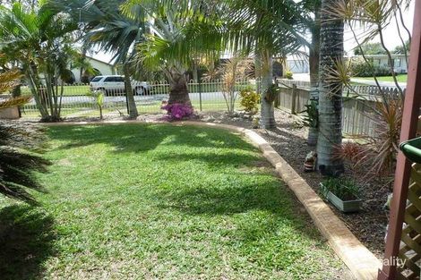 Property photo of 2 Saunders Street Walkerston QLD 4751
