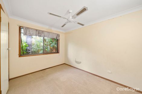 Property photo of 21 Clearwater Street Ormiston QLD 4160