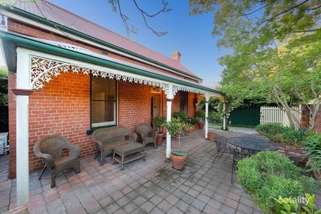 Property photo of 557 Hanel Street East Albury NSW 2640
