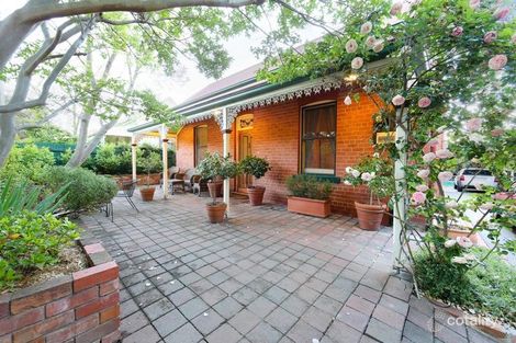 Property photo of 557 Hanel Street East Albury NSW 2640