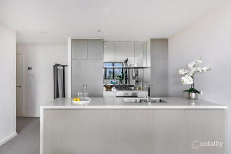 Property photo of 717/2B Defries Avenue Zetland NSW 2017