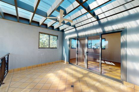 Property photo of 3/200 Glebe Road Merewether NSW 2291