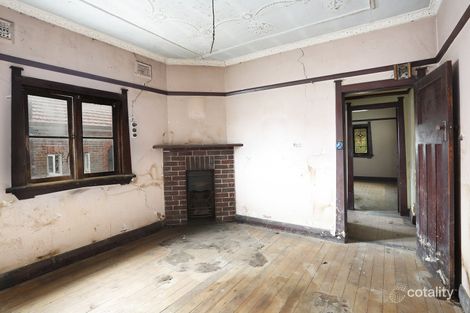 Property photo of 20 Westfield Street Earlwood NSW 2206